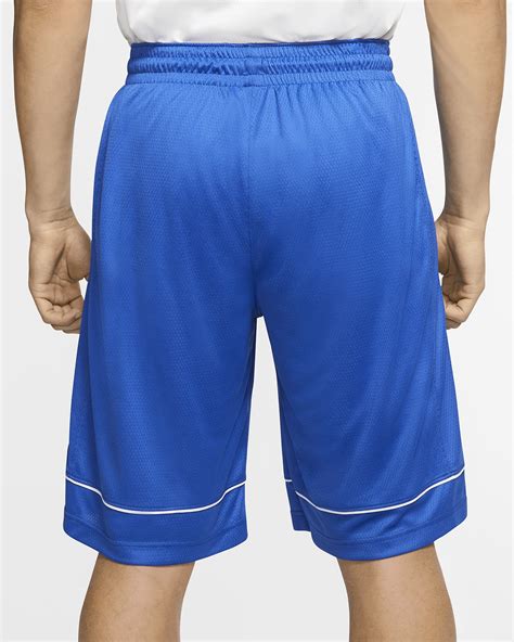 Nike Men's Basketball Shorts. Nike.com