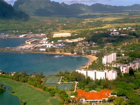 Lihue Airport Transportation (Lihue Airport Services), Kauai tours & activities, fun things to ...