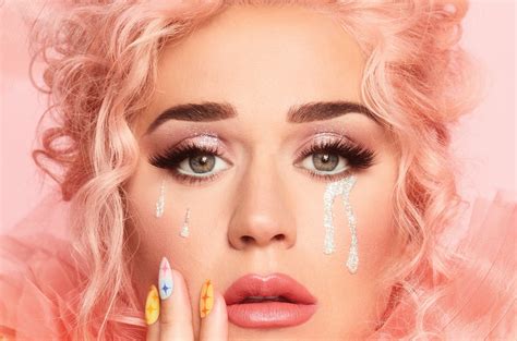 Katy Perry Activity on Twitter: "‘TEARY EYES MUSIC VIDEO’ is apparently trending on Twitter. 💧 ...