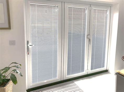 Blinds For Patio Door Windows - Patio Ideas