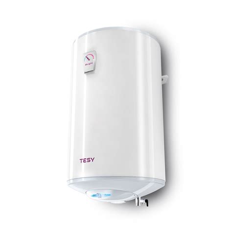 Tesy Bilight 80l Vertical water Heater – Flamingo Malta