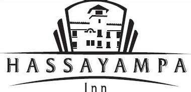 Hassayampa Inn in Prescott, AZ 86301 | Citysearch