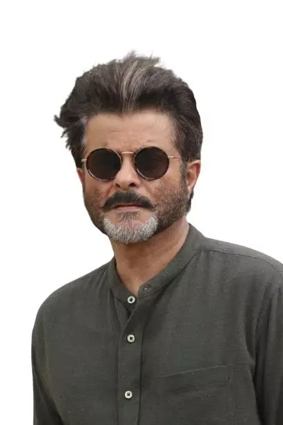 Anil Kapoor Family tree, Wife, Son, Daughters, Father, Chart