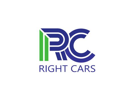 RIGHT CARS Rental Cars at Orlando Airport (MCO)