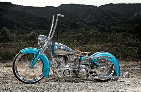 lowrider, custom car, hot rod, bikers and cars & girls: ZOOM 1974 HARLEY DAVIDSON SHOVELHEAD ...