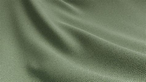 Modern Cotton Fabric - download free seamless texture and Substance PBR ...