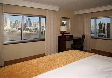 15 Best Hotels in Cincinnati | U.S. News Travel