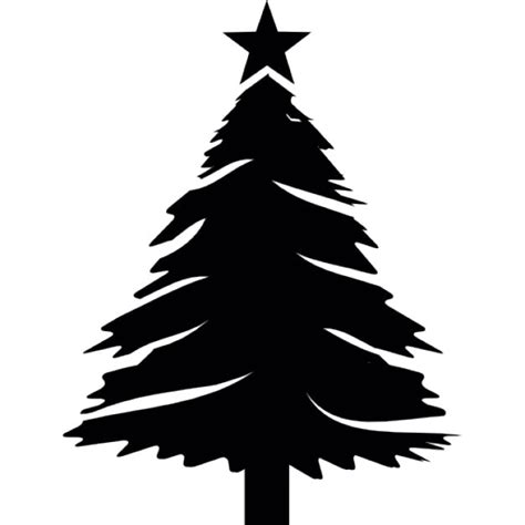 Christmas tree Icons | Free Download