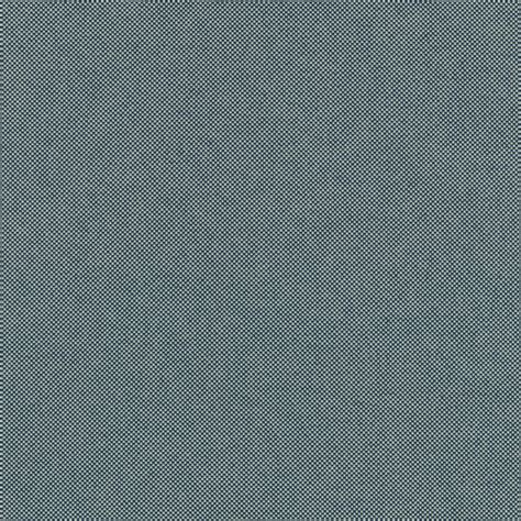 Kvadrat Field 2 Fabric | Context Gallery