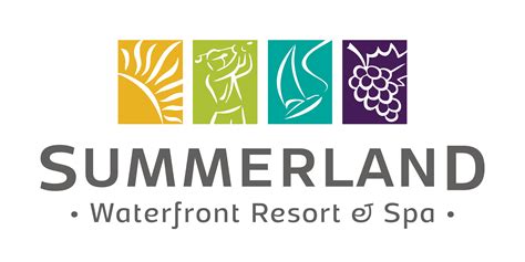 Summerland Waterfront Resort - Rollover Vacations