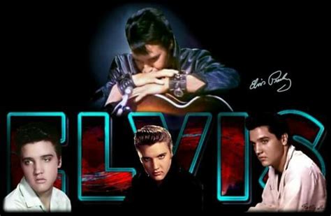 Pin by Karin Coenders on Elvis Presley | Elvis presley pictures, Elvis presley images, Elvis presley