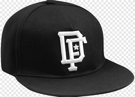 Baseball cap Hat Logo, baseball cap, white, hat png | PNGEgg