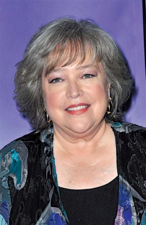 Kathy Bates | Biography, Films, TV Shows, & Facts | Britannica