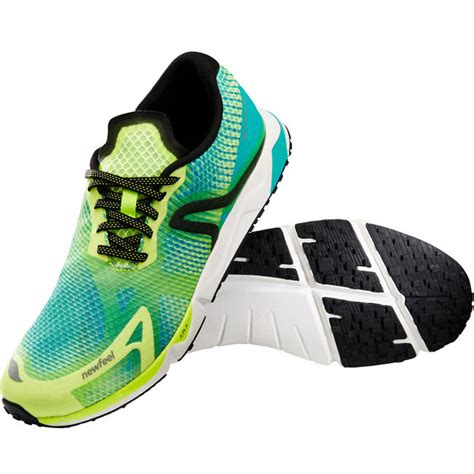 Race walking shoe Newfeel RW 900 - Buy online @Decathlon.in