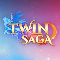 Twin Saga ข่าวเกมส์ ข้อมูลเกมส์ทั่วโลก เกมส์น่าเล่น เกมส์มือถือ : mustplay.in.th