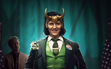 1920x1200 Vote For Loki 5k 1080P Resolution ,HD 4k Wallpapers,Images ...