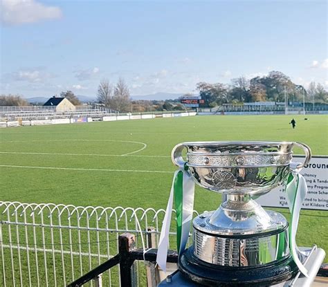 Kildare GAA 2019 Roll of Honour - Kildare GAA