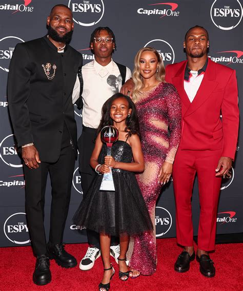 LeBron James breaks silence after son Bronny’s cardiac arrest: ‘Everyone doing great’