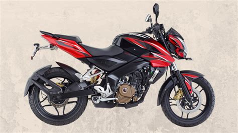 Best 200cc Bikes in India in 2019: List of the Top 200cc Motorcycles You Can Buy