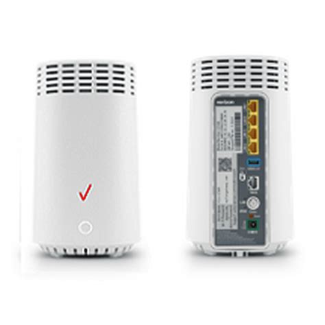 Verizon/Fios Home Router G3100 - Walmart.com - Walmart.com