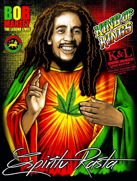 bob marley diseños rasta: enero 2015