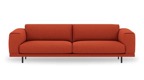 Sofa - Staggs Product Configurator