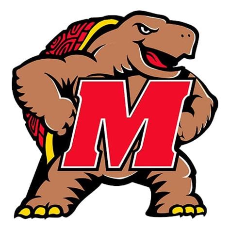 Maryland Terrapins Football Tickets | Washington DC