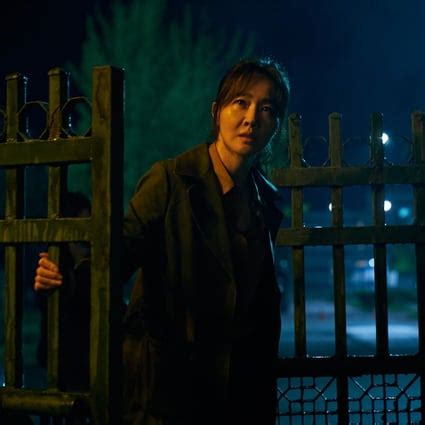 The Cursed: Dead Man’s Prey movie review – Korean zombie thriller has one of the best action ...