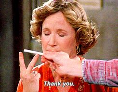 Kitty Forman Quotes. QuotesGram