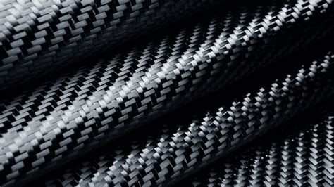 Carbon Fiber Explained: What It Is, How It Works, And Why It's So Expensive