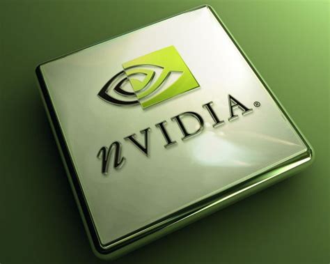 NVIDIA GeForce 820M - zombie jako entry level - Technologie - NOTEBOOK.cz