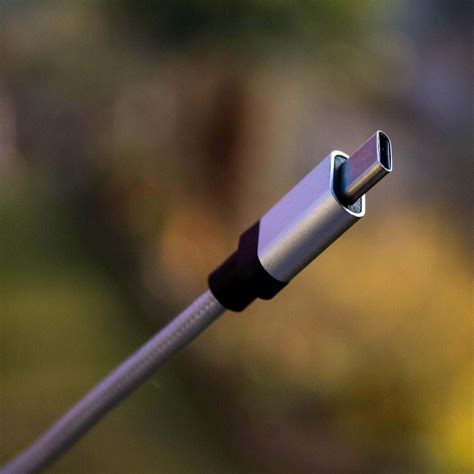 How to fix USB-C not working on Windows 10 error