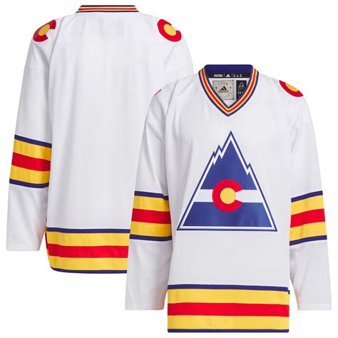 Colorado Rockies Nhl Jersey Deals | emergencydentistry.com