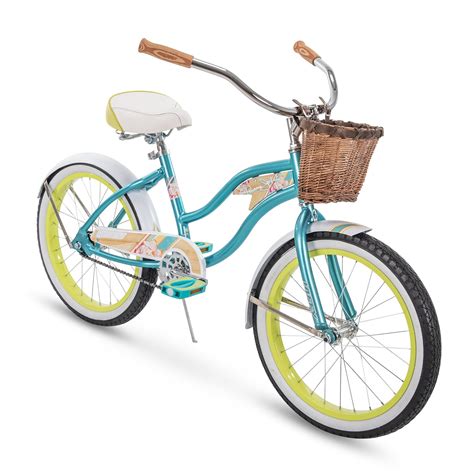 Best Electric Beach Cruiser Bikes for Summer 2024