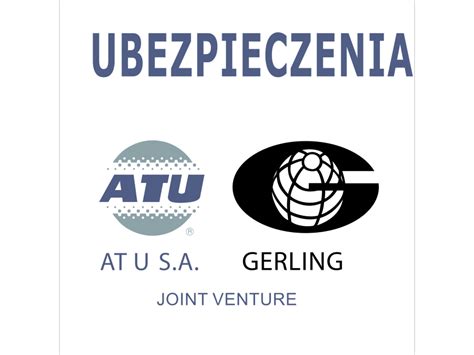 atu gerling Logo PNG Transparent Logo - Freepngdesign.com