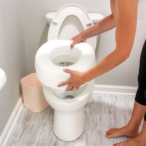 What Is Smart Toilet Installation and How to Use It