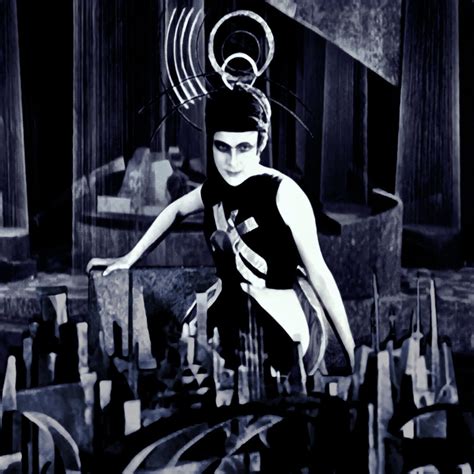 Aelita - Queen Of Mars soundtrack released - Ugress