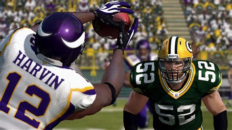 Six things you need to know about 'Madden 12' franchise mode - ESPN