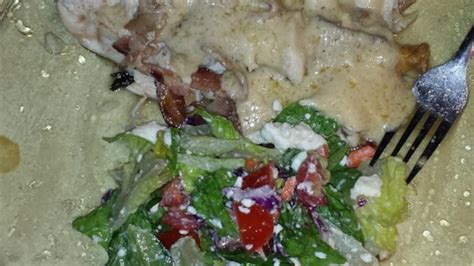 Salata Recipe - Allrecipes.com