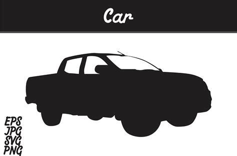 Free Sprint Car Silhouette, Download Free Sprint Car Silhouette png ...