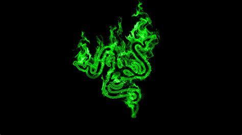 Free download Razer Wallpaper 1920x1080 [1600x1000] for your Desktop ...