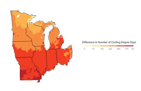 Midwest | National Climate Assessment