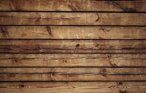 Free photo: Vintage Wood Texture - Freetexturefrida, Old, Surface ...