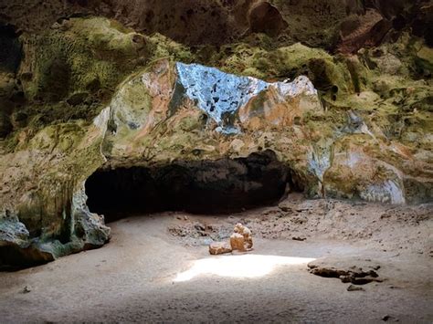 Guadirikiri Caves (Arikok National Park, Aruba): Top Tips Before You Go with 134 photos ...