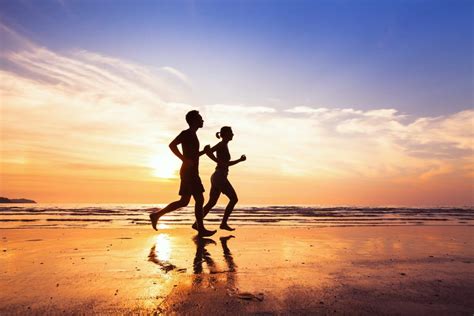 Best San Diego Beaches for Running | Scripps Affiliated Medical Groups | Best san diego beaches ...