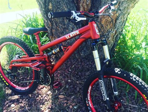 Best 24 Inch Mountain Bikes (Hardtail, Full Suspension, Downhill ...