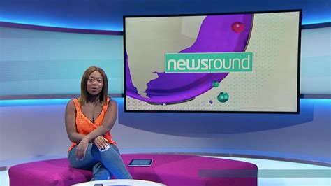 Picture of Newsround