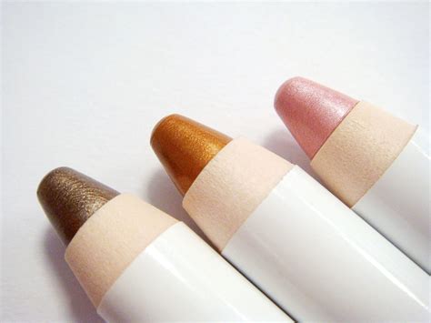 NYX Cosmetics Jumbo Eye Pencil Review and Swatches – Makeup For Life