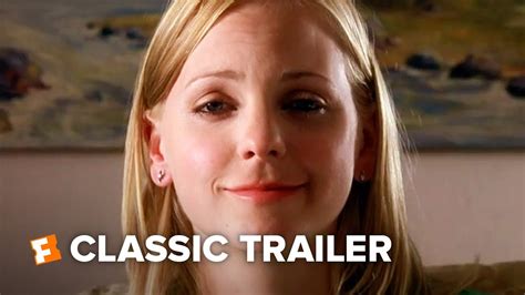 Smiley Face (2007) Trailer #1 | Movieclips Classic Trailers - YouTube