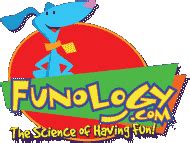 Fun Websites | Fitchburg, WI - Official Website
